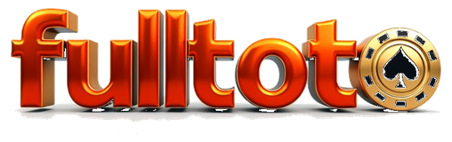 fulltoto login