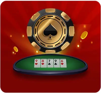 fulltoto login live-dealer studio with professional dealers and HD camera setup