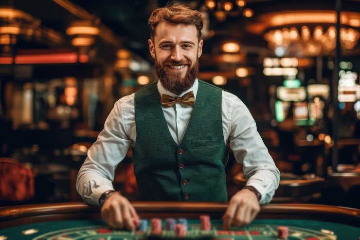 fulltoto login mobile app interface showing live-dealer tables and sportsbook markets