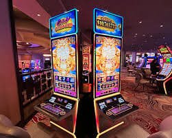 Caribbean Stud Poker hand rankings and payout table at fulltoto login