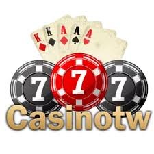 Teen Patti game interface at fulltoto login showing card hands and player positions