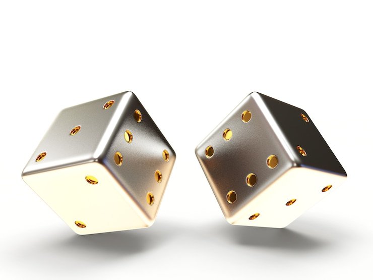 Speed Baccarat card dealing sequence at fulltoto login studio