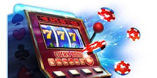 fulltoto login personal account statistics showing session history and betting patterns